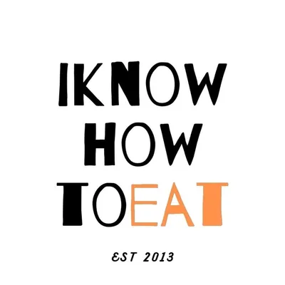 JKT FOOD ENTHUSIAST profile