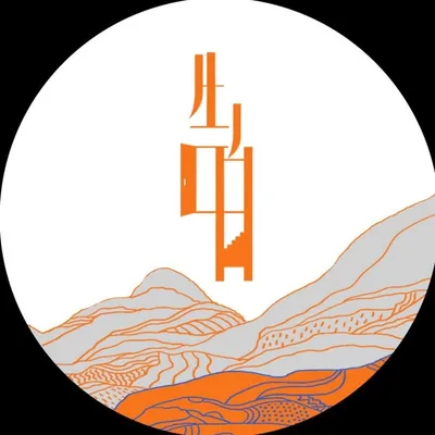 聽見《告白》,知道你在|Season.3| profile