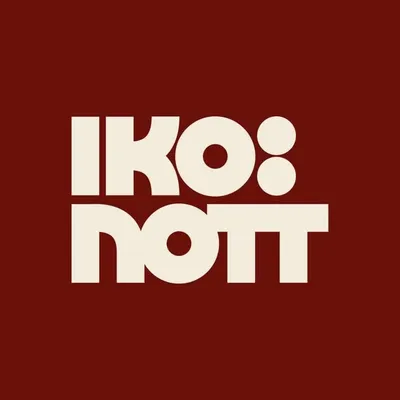 IKO:NOTT profile