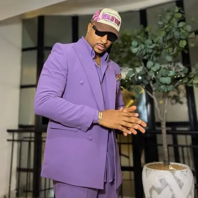 Ikechukwu Mitchel Ogbonna ๐ณ๐ฌ profile