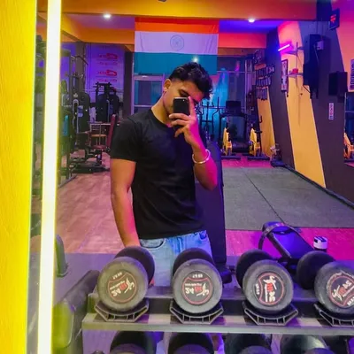 🦅 चौधरी ਮੀਤ 🦅 profile