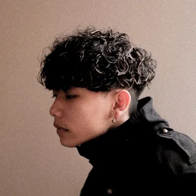 ikoma onogawa 小野川 維駒 profile