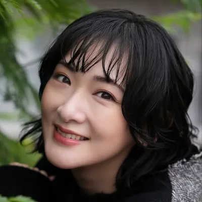 生駒里奈 profile