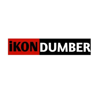 iKON & BI UPDATED profile