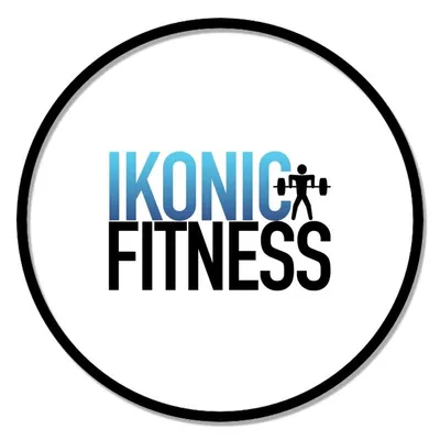 I K O N I C ๐ช๐ผ FITNESS profile