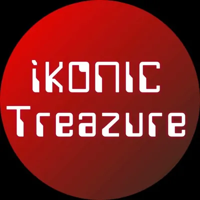 iD KONIC ๐ฎ๐ฉ profile