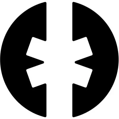 ikonity profile
