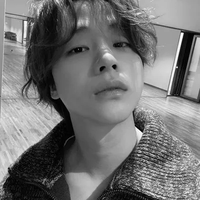 ๐ฅโคiKON LOVE๐ค๐ฅ๊น์งํ๐๐ profile