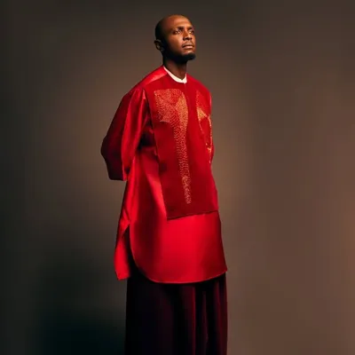 Ik Osakioduwa profile
