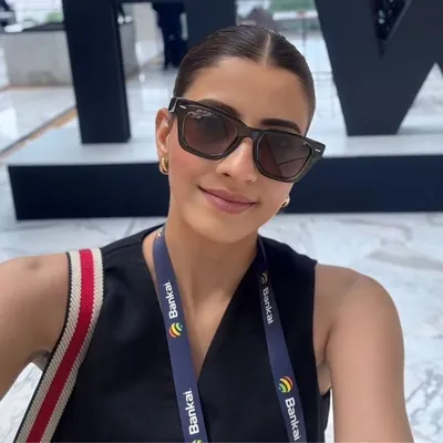 Iqra Hameed profile