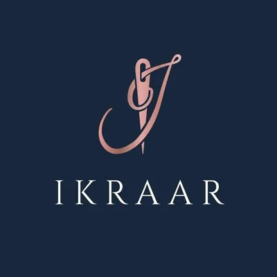 Ikraar by Aashi Agrawal profile