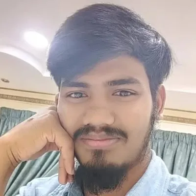 ikram alam 01 profile