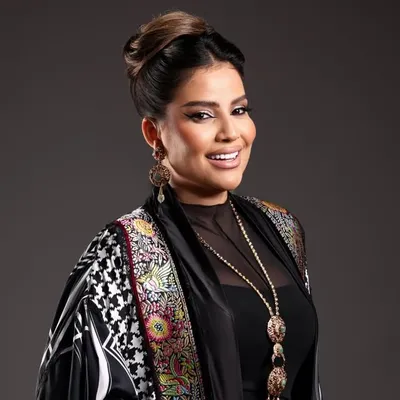 Ikram El Abdia | إكرام العبدية profile