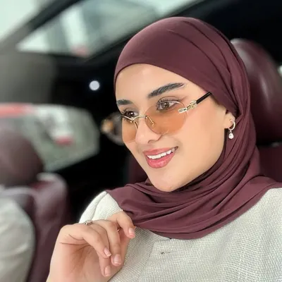 IKRAM EL GAT || إكرام الگط profile