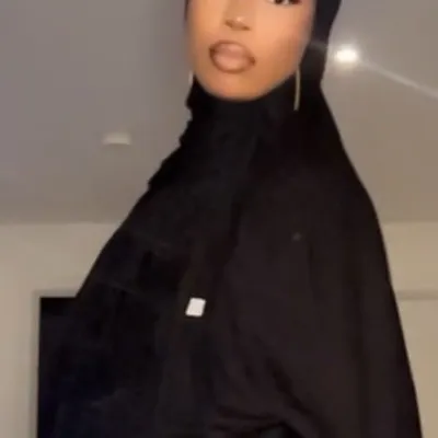 Birmingham Henna Artist❤️ profile