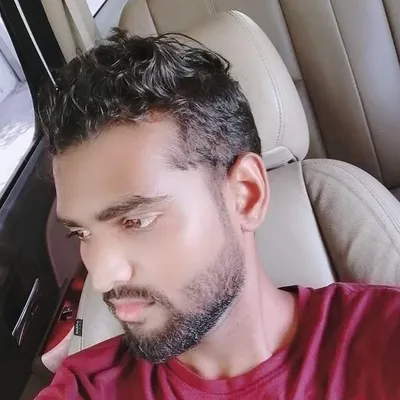 Ikrar_mobile_shop_22 profile