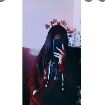 kriti🍄 profile