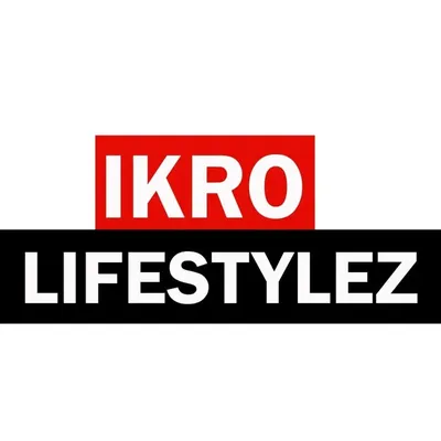 Ikro Lifestylez profile