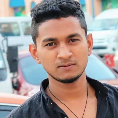 IKRU profile