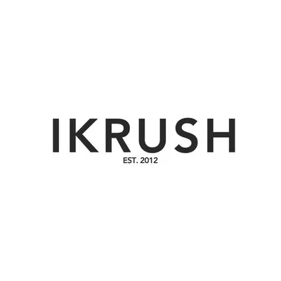 ikrush profile