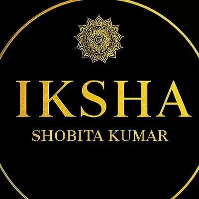 Shobita Kumar profile