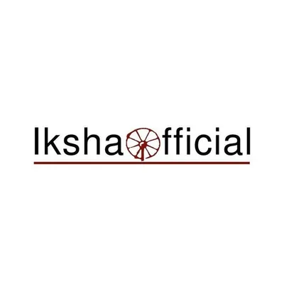 Ikshaofficial profile