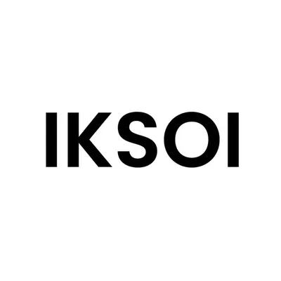 IKSOI profile