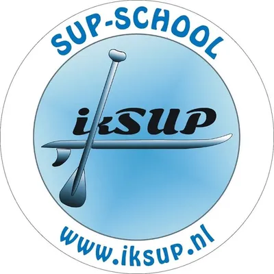 IkSUP Loosdrecht profile