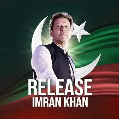 F Khan profile