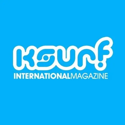 IKSURFMAG profile