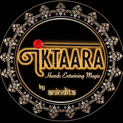 IKTAARA |HANDLOOMS HANDICRAFTS profile