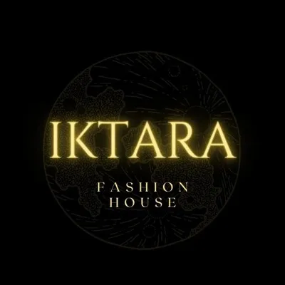 Iktara Store profile