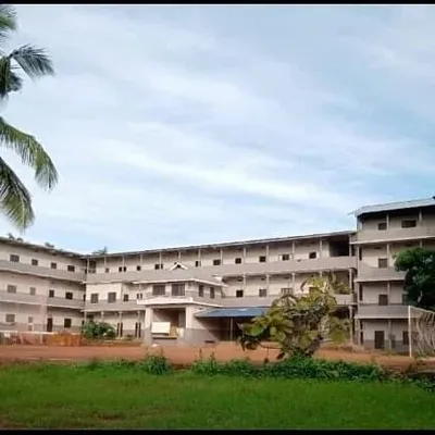 IKT Edu City profile