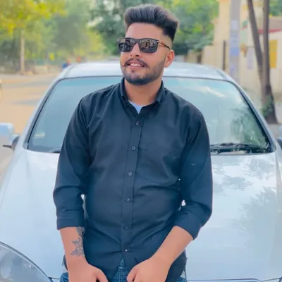 Kuldeepdhindsa profile