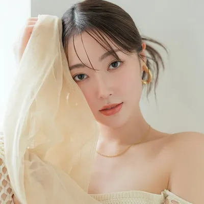 ikumi profile