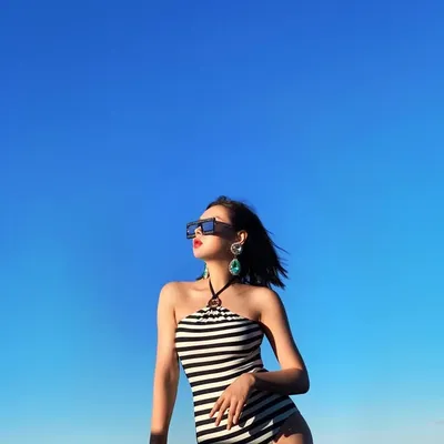 IKWA™ profile
