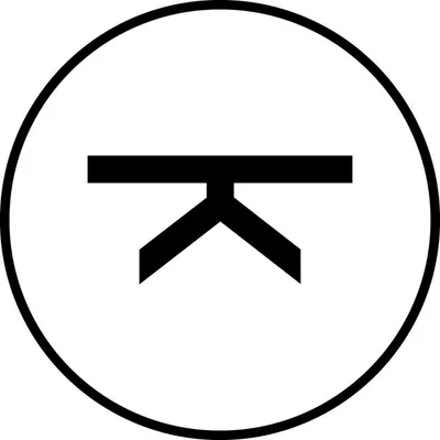IKWI profile
