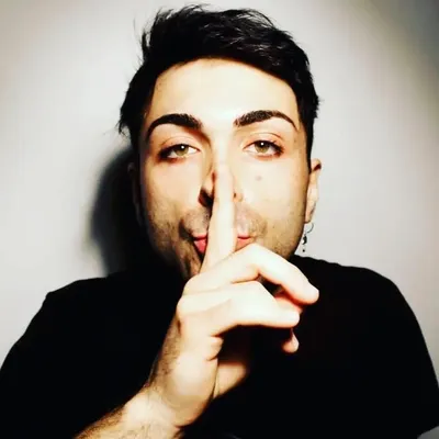 Il Dritto profile