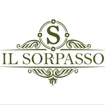 Il Sorpasso profile
