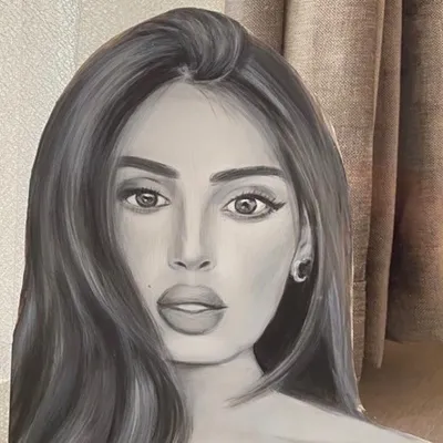 ﮼الـحص | 𝗛𝗲𝘀𝘀𝗮 | profile