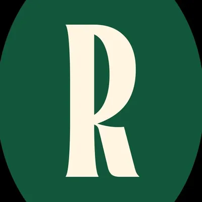Il Ristorante profile