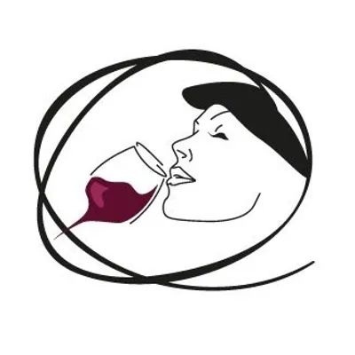 Il Salotto profile