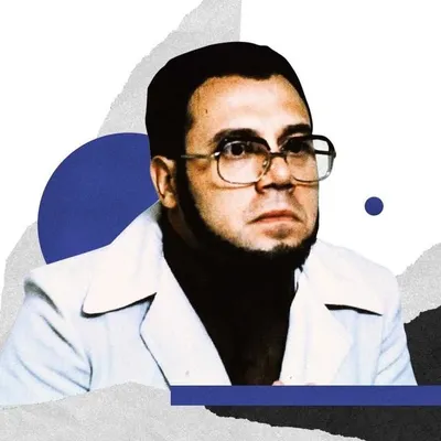 Il Socio ACI profile