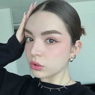 Ilaria Sacco profile