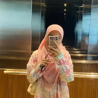 ᥫ᭡ ℐ𝓁𝒶𝒶 profile