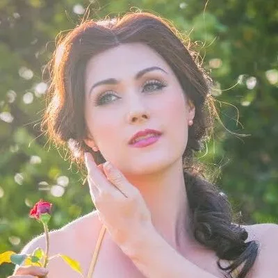 Ila Belle profile