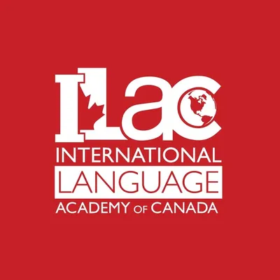ILAC profile
