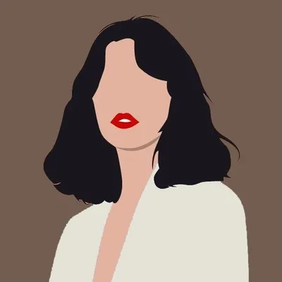 ليدي موني profile