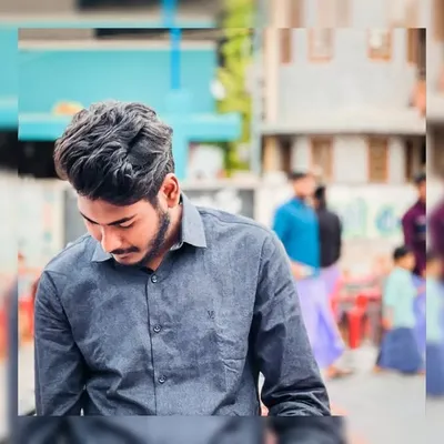 MANSOOR profile