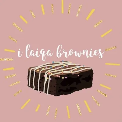 I Laiqa Brownie profile